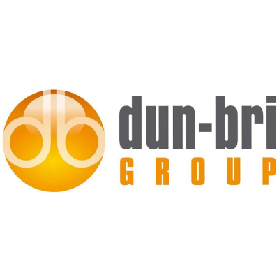 Dun-bri Group