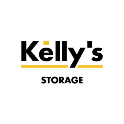 Kelly's Storage